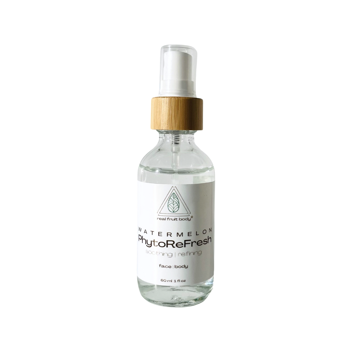 Watermelon PhytoRefresh