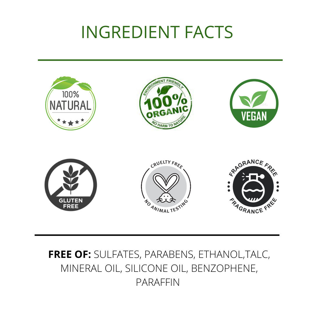Cucumber PhytoRefresh