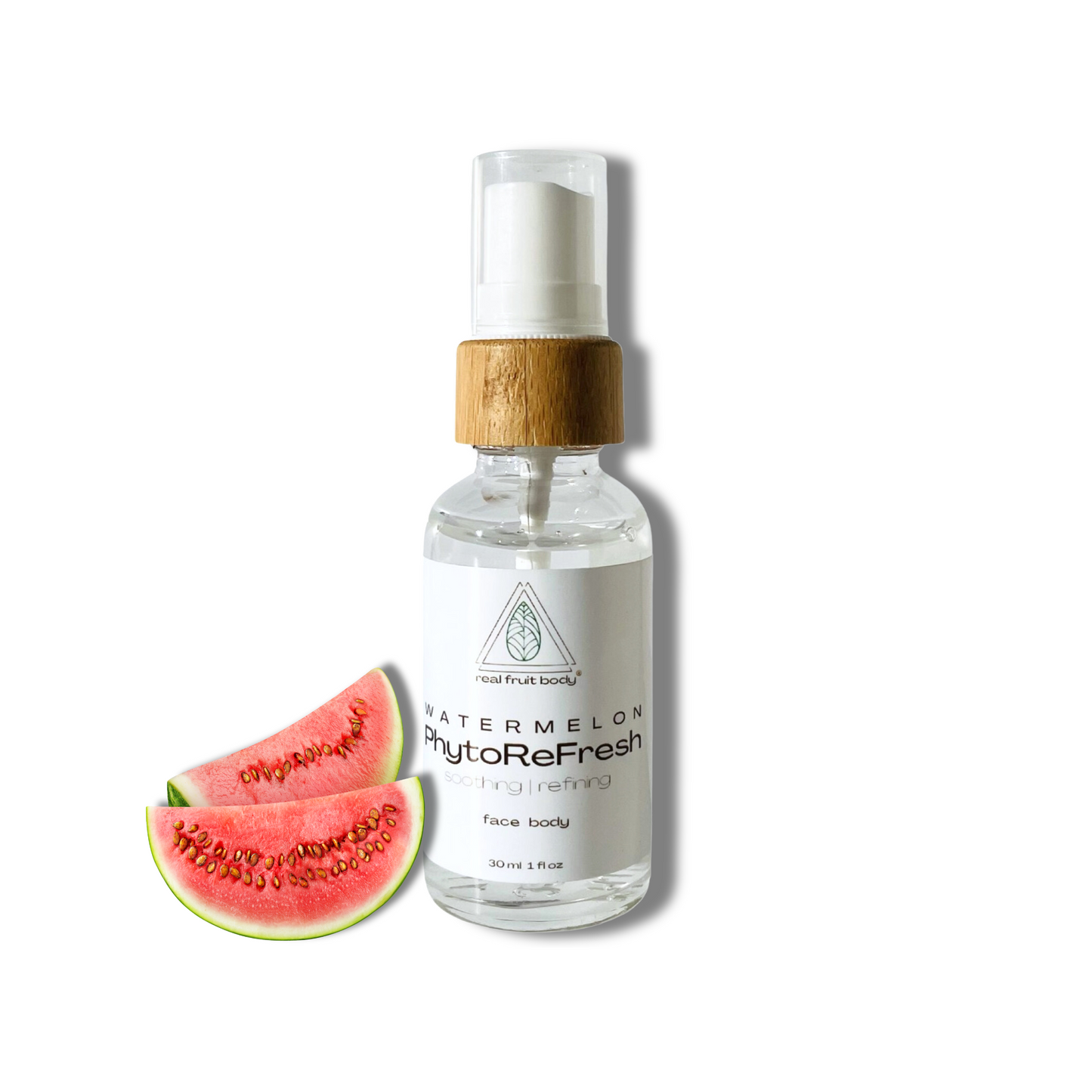 Watermelon PhytoRefresh