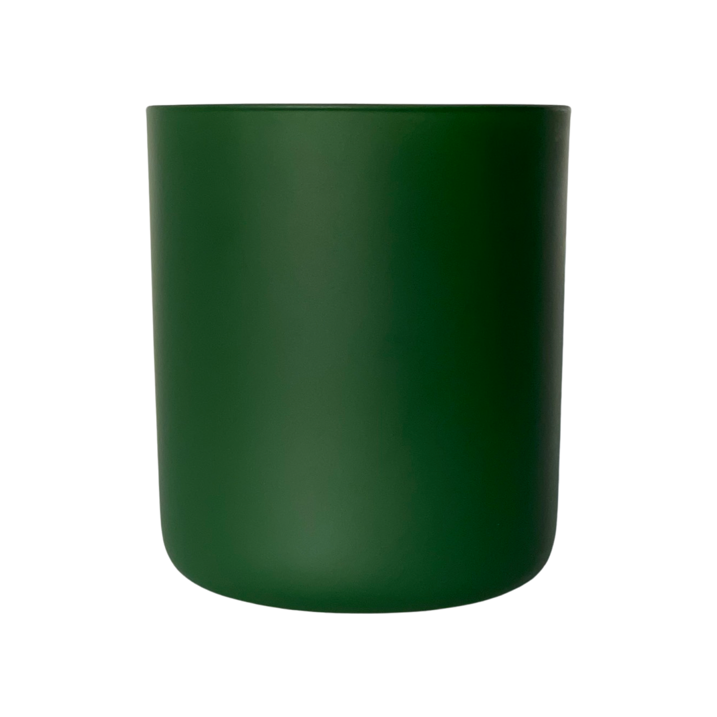 Winter Candle Collection
