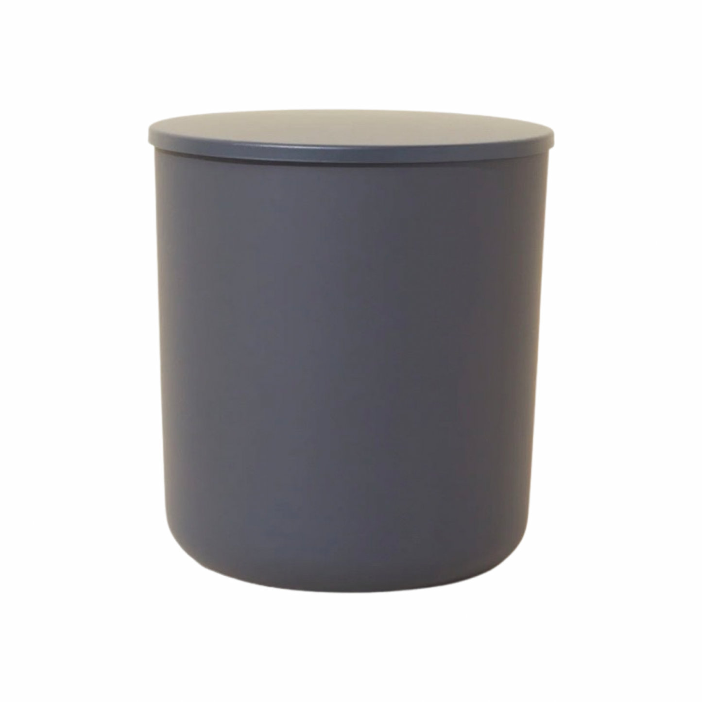 Matte Earth Candle Collection