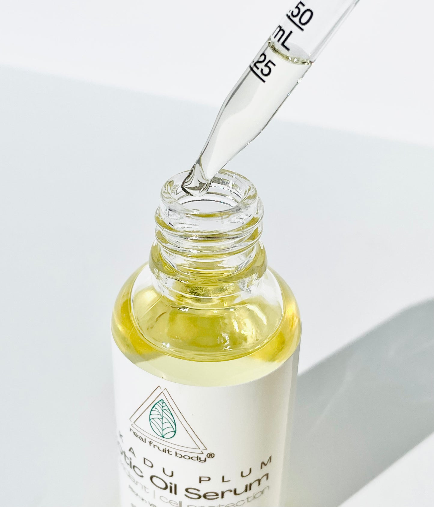Kakadu Plum Exotic Oil Serum