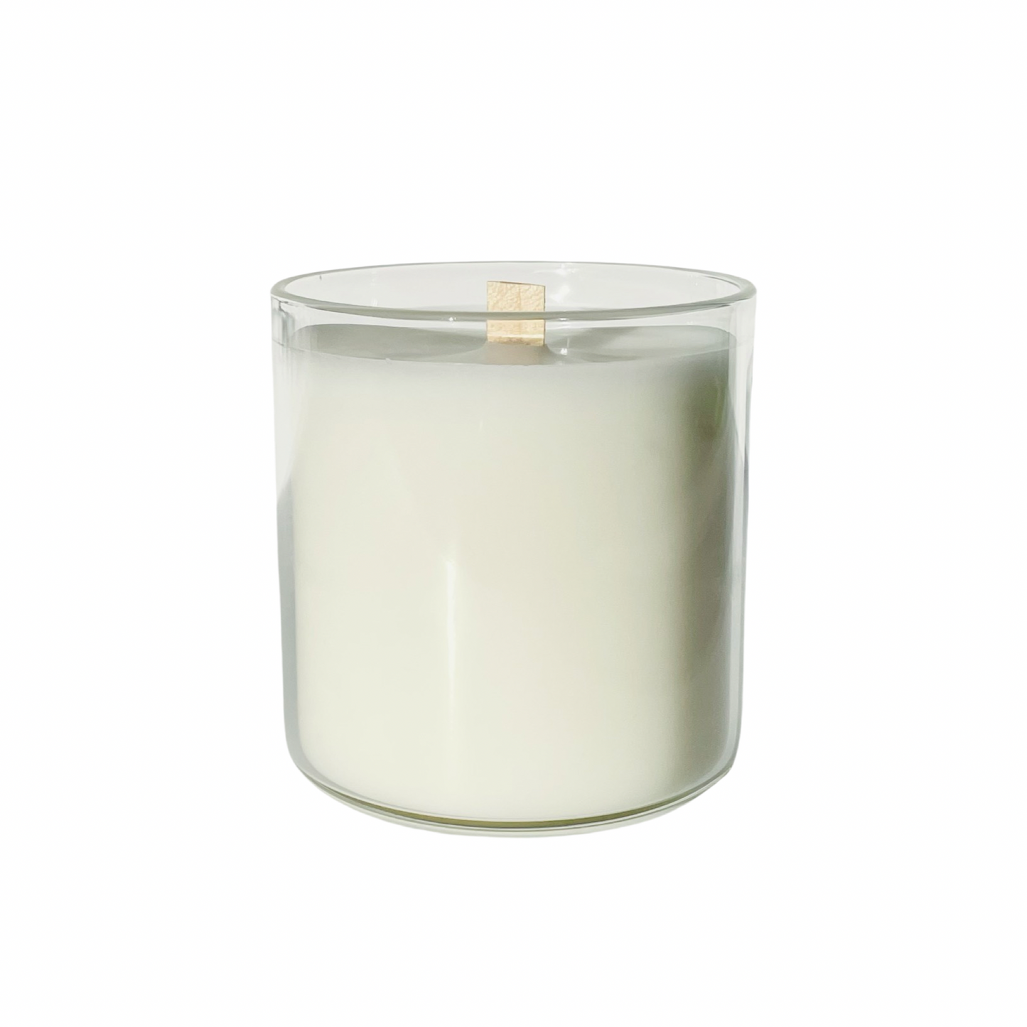 8oz Candle Refill Inserts (for Stone Vessels)