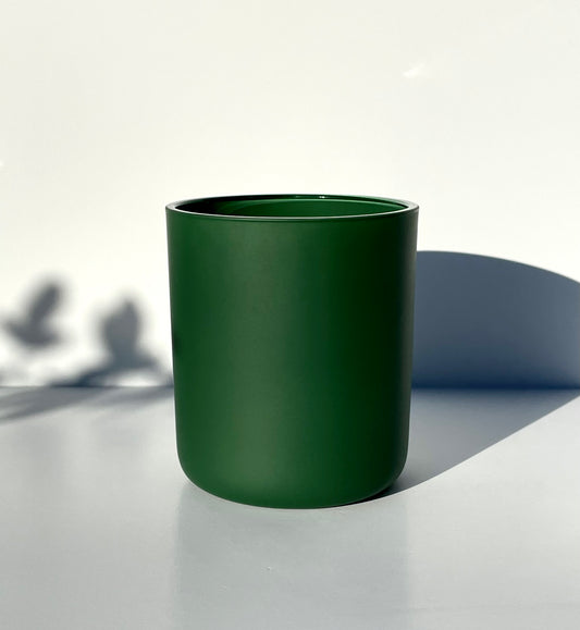 Winter Candle Collection