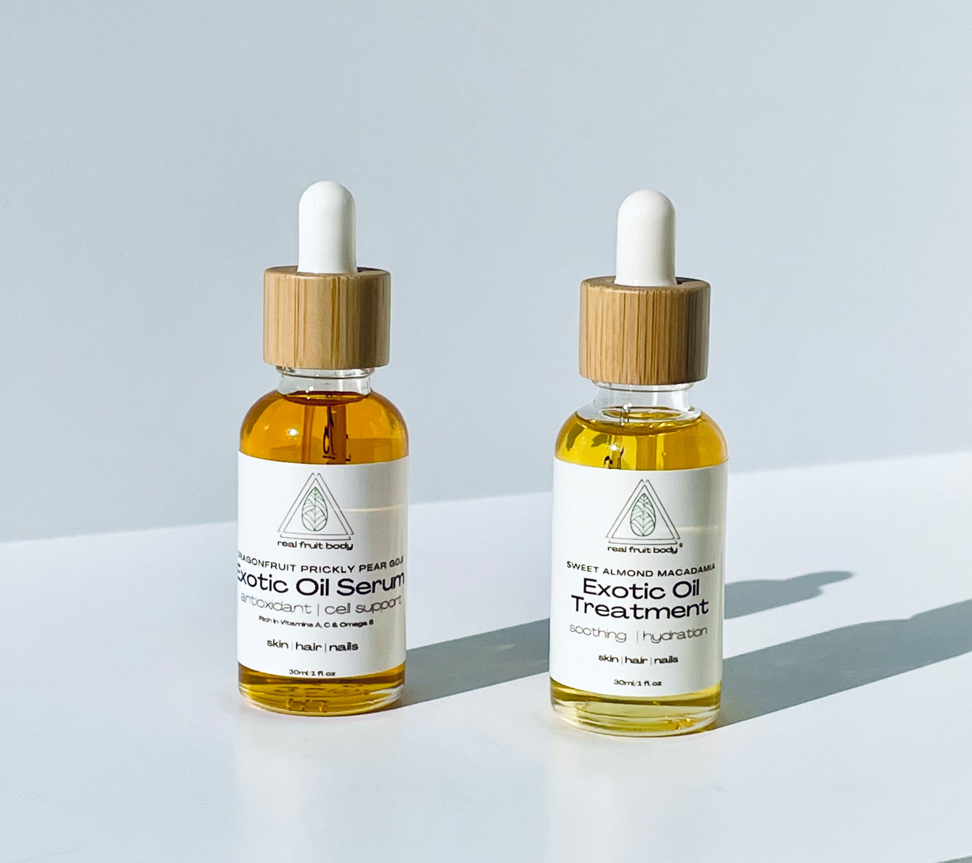 【 ALBION 】secret formula exotic oil Albion Secret Formula Exotic Oil – Ichiban Mart